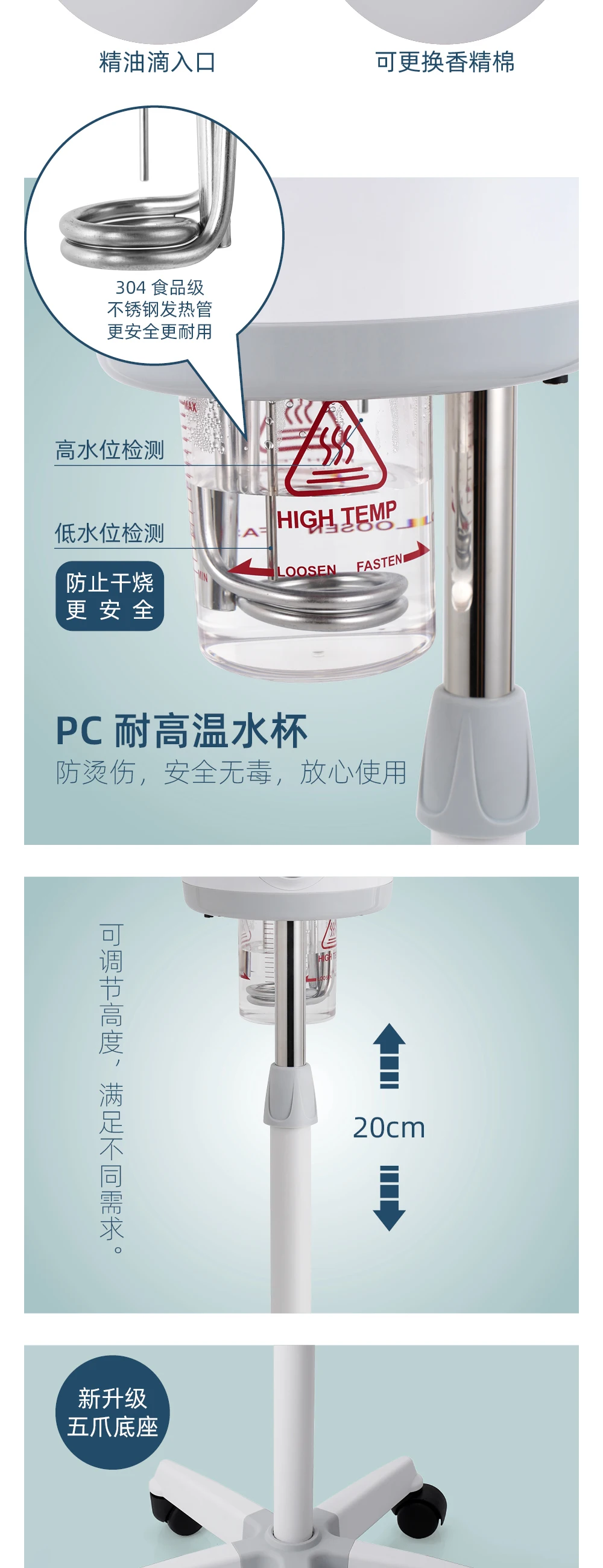 5-FC-60C---_07