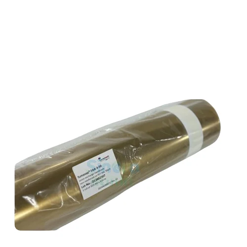 Thickness 50micron Anion Exchange Membrane FAA-3-50