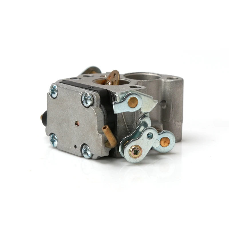 BOLIN H236 Carburetor for Chainsaw Chain Saw China Petrol / Gas Manufacturer Popular Industrial Aluminium Color Box ZHEJAING OEM