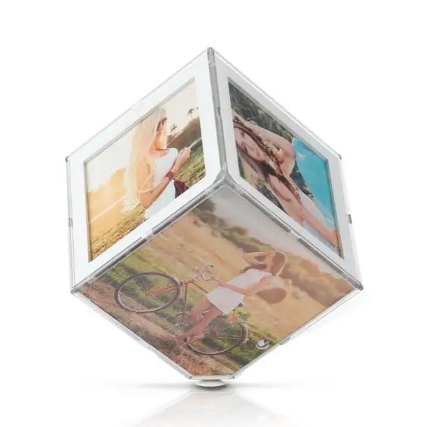 Photo Frame Download Stick Manufacturers