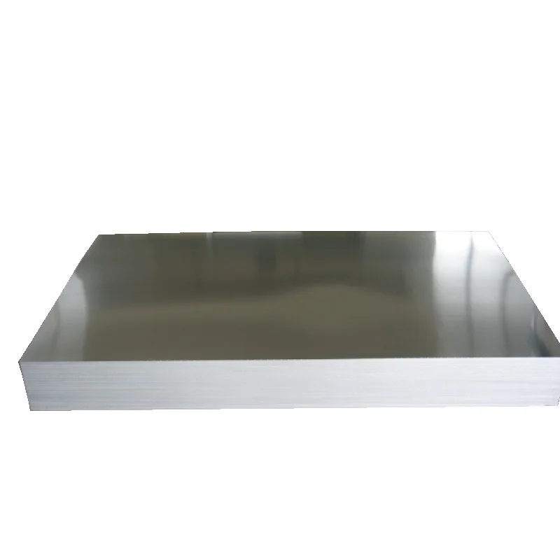 3mm Sheet Price 4ft*8ft 4ft*10ft Alloy 3003 3004 3015 3105 Aluminum Flat Plate Cooling Plate Metal 30 by 20cm 358g 3000 Series