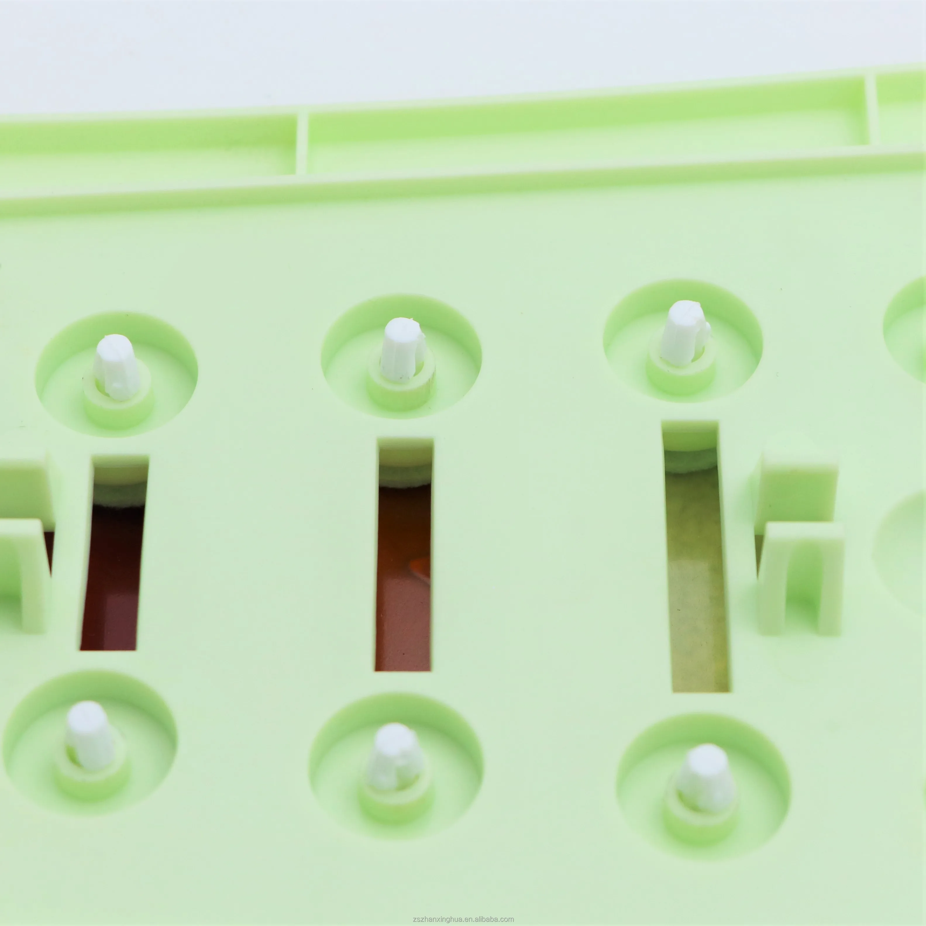 Музыкальный Игровой Коврик для пианино, Многофункциональные Музыкальные скейты, обучающие игрушки для пианино для детей, музыкальная игрушка, одеяло для пианино