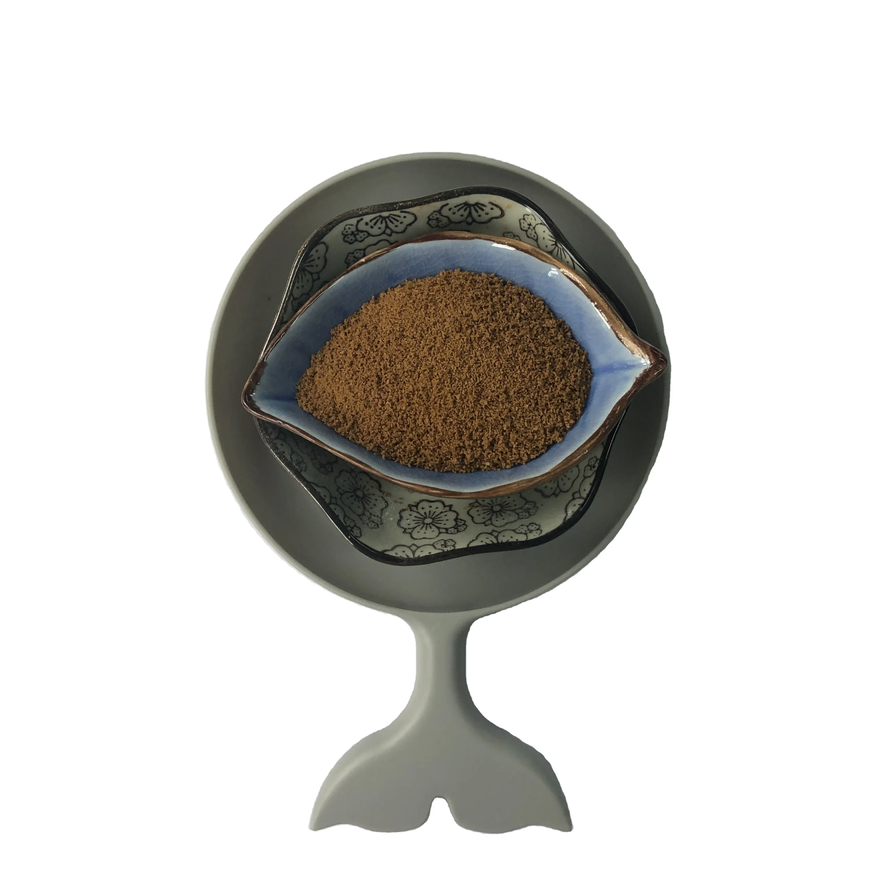 hot selling Industrial production polyaluminum chloride 28% PAC