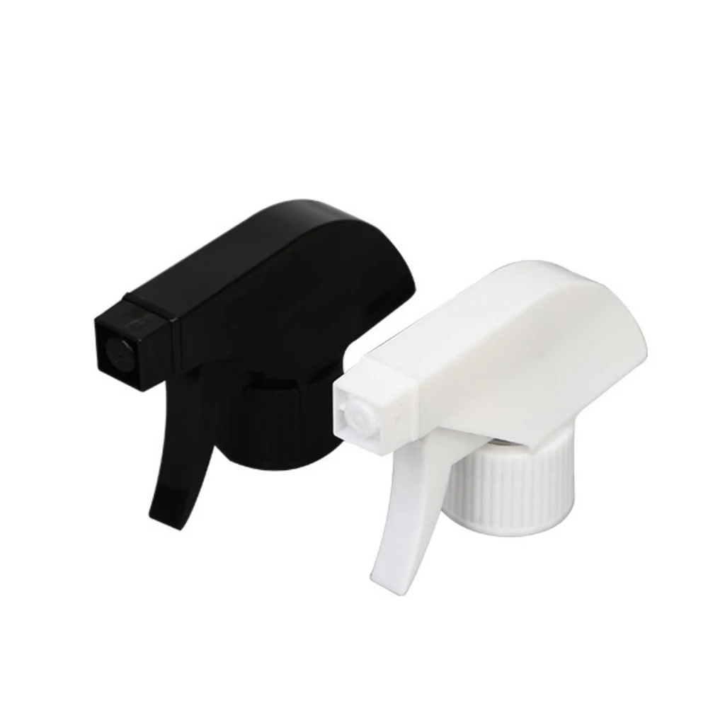 
Wholesale black household cleaning foam 28/410 plastic hand pump sprayer 