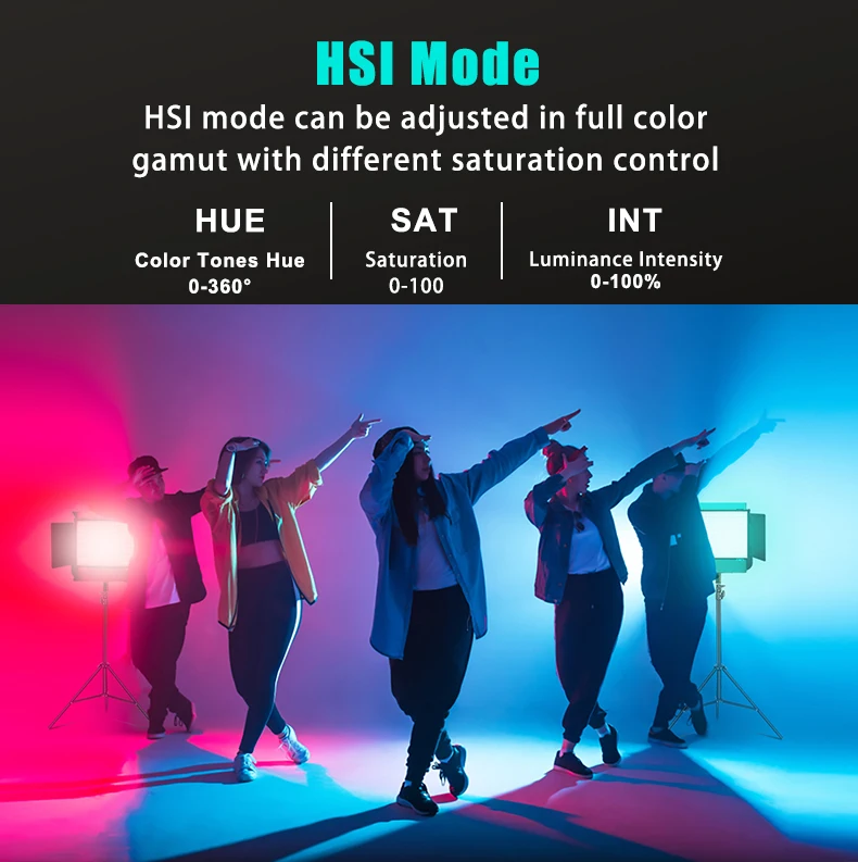 LUXCEO FL100R (5).jpg