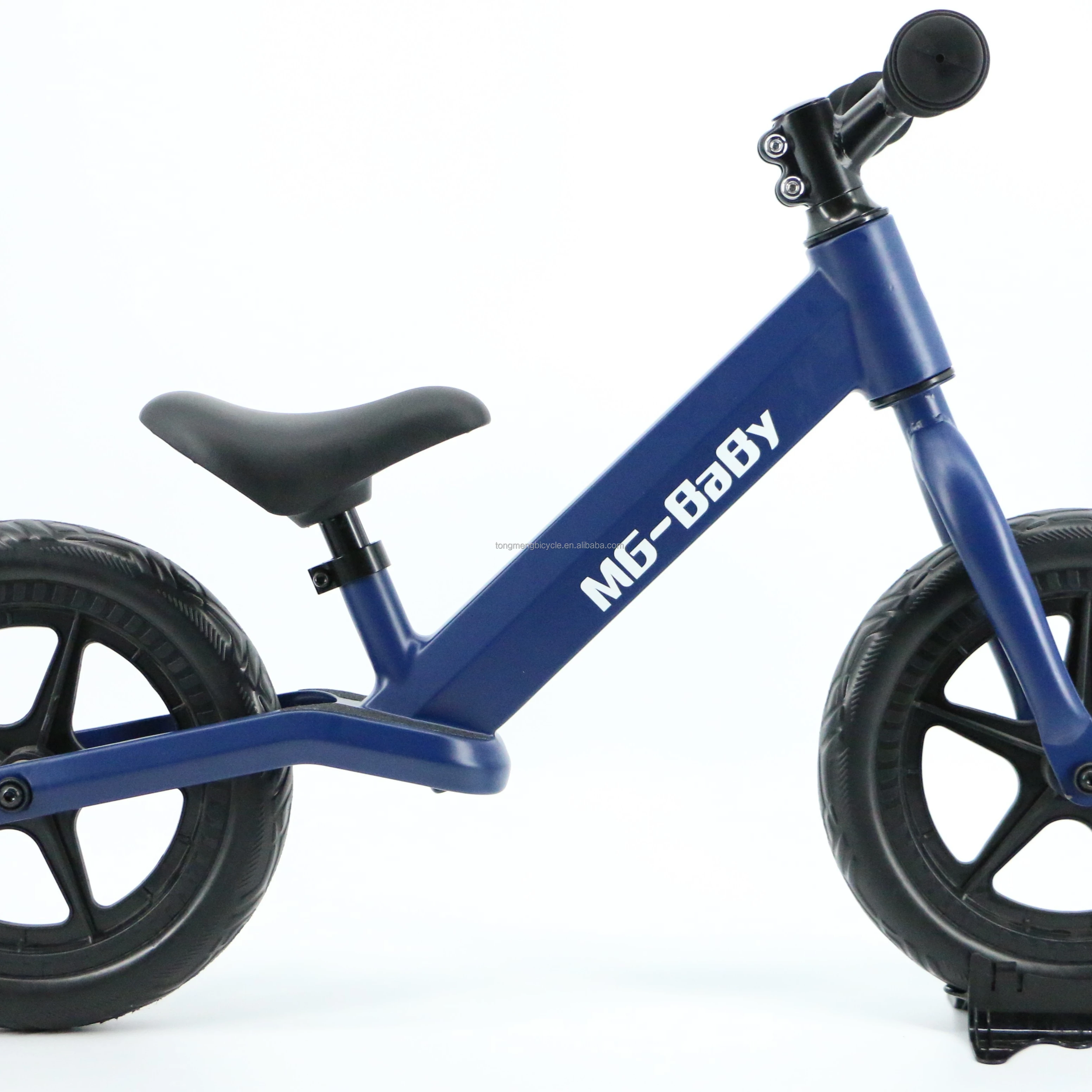 
kids balance bike,MG19F-1 