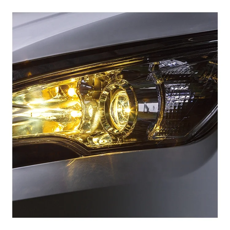Лидер продаж новые оптовые автомобили китайские цены бензиновый седан для