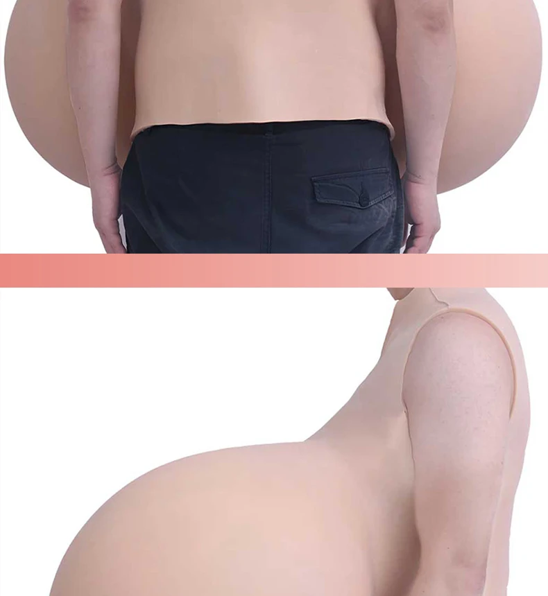 ZZZ Cup breast (4).jpg