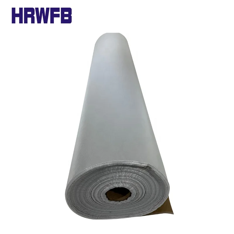 Small  Machine for Cutting Roll Fabric Non Woven Bag Fabrics Rolls Price Per Kg