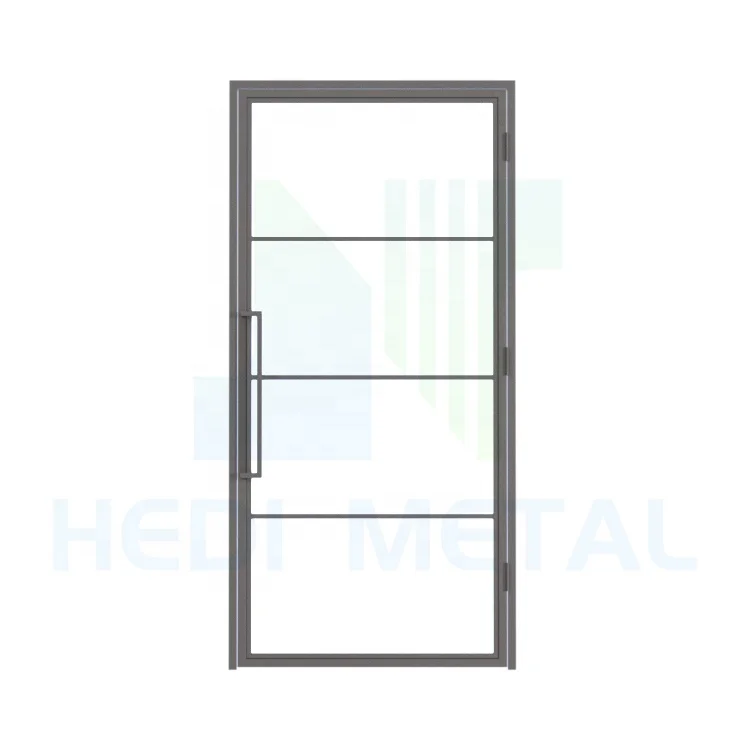 Hedi Good Cheap Iron Barn Glass Fronts Designs Sunmica Doors