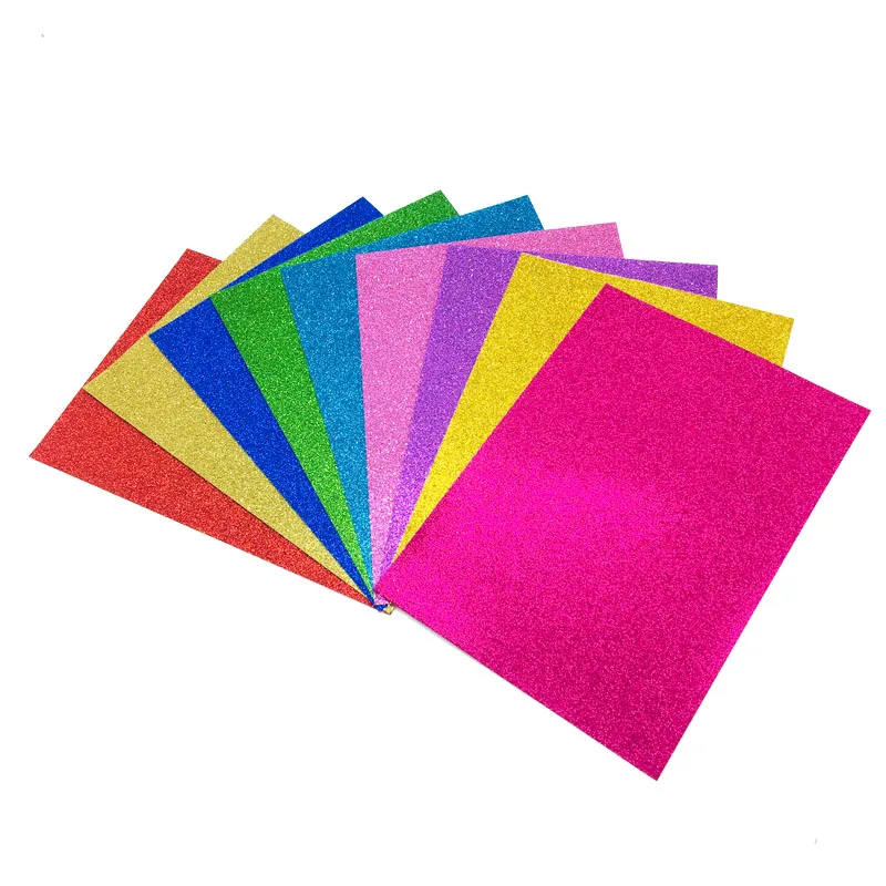 Лучшая компактная пудра, 3D художественный декор, красивая блестящая пудра «сделай сам»