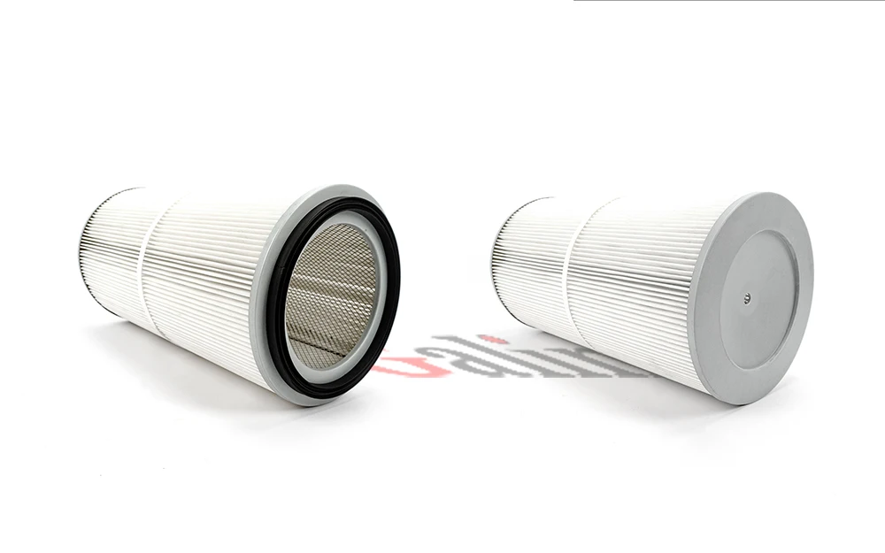 booth + spray machine 3.jpg