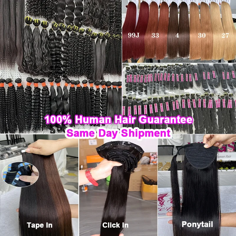 Water Wave Bundles Peruvian And Brazilian Human Hair Wholesale Virgin Cuticle Aligned Hair Weaves Bundles Vendors In Bulk