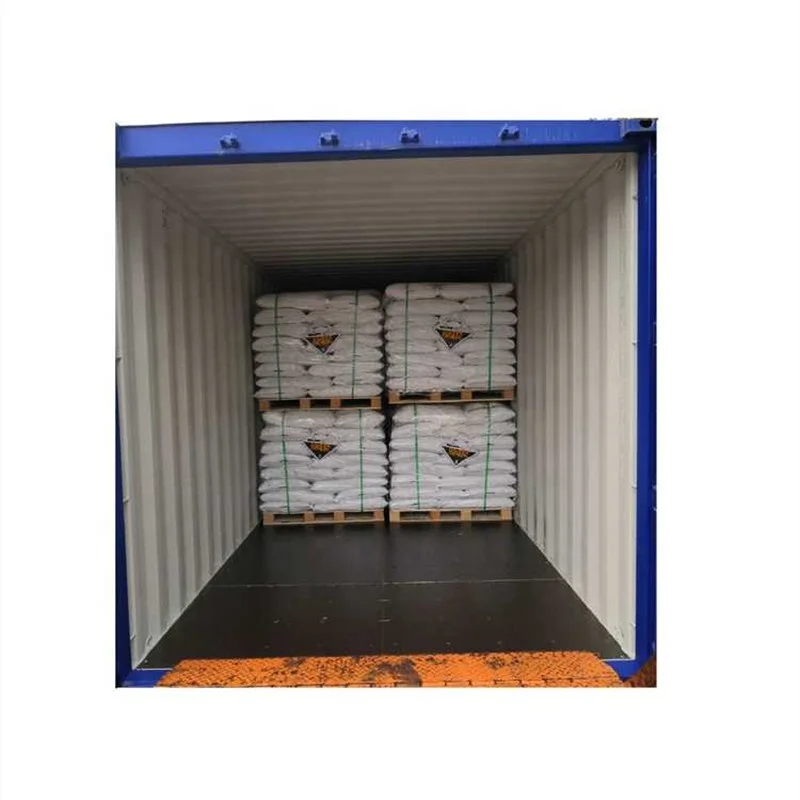 Industrial Grade MA CAS 108-31-6 Maleic Anhydride for Resin and Plastic