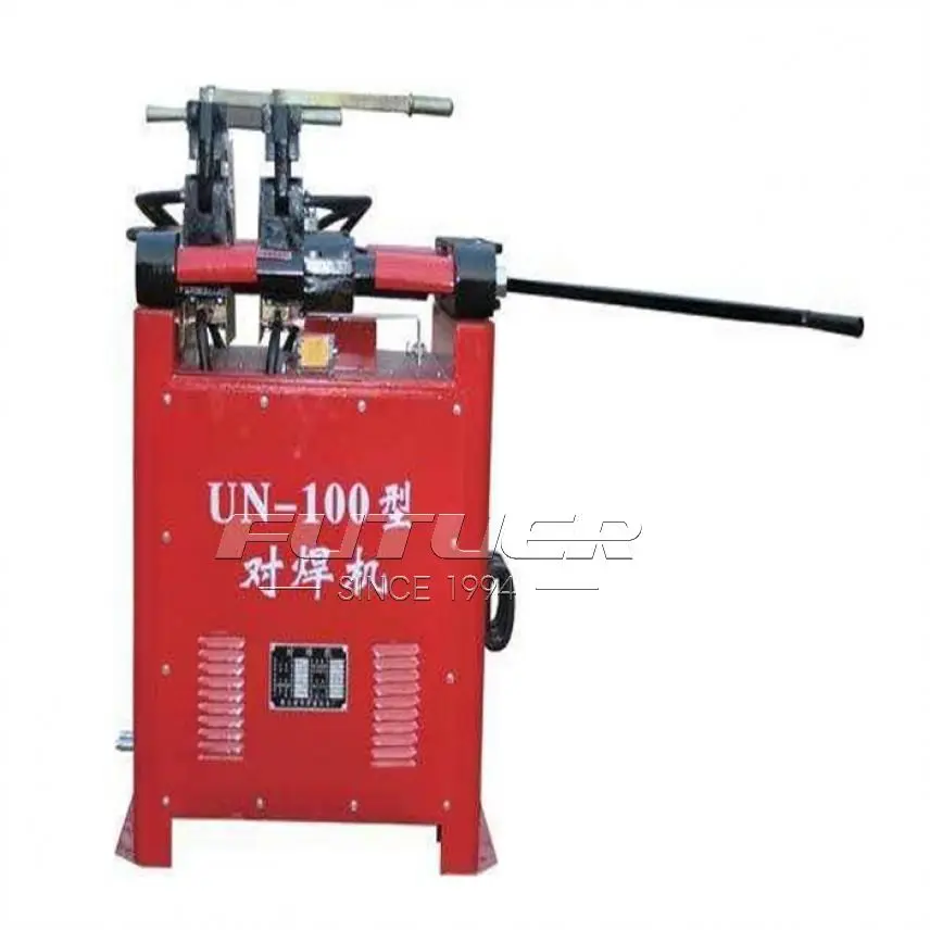 Лазерная сварочная машина 200 Вт Золотое серебро ремонтная ювелирная цепь лазерная