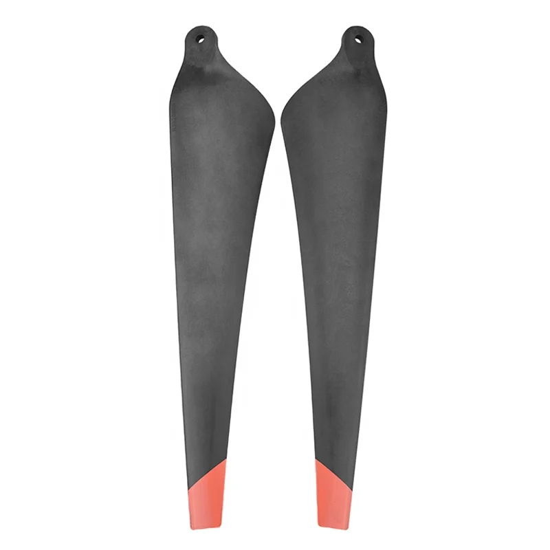 Original Propellers Set for T30 Agriculture Spraying Drone One Kit 6 Pairs