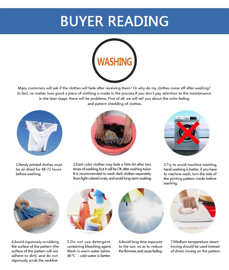 Wholesale 100 cotton men polo shirts custom