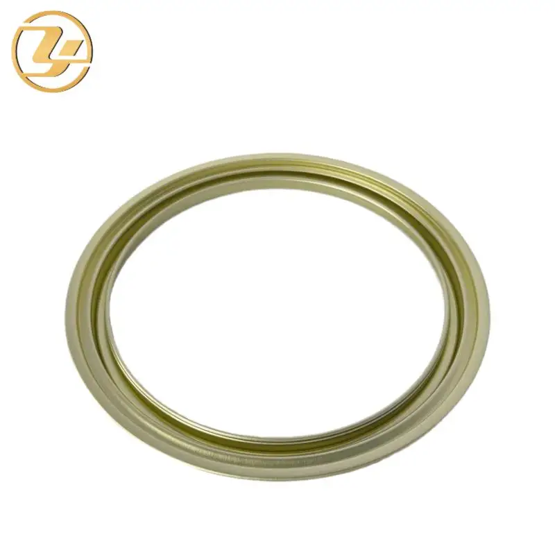 172mm empty tin cans component for round metal can tinplate component for round paint tin can