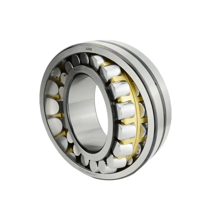 Сферические роликовые подшипники 22215 22216 22217 22220 22228 22324 23024 23034 23332 23222 роликовые подшипники