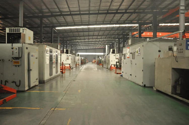 SAE 100 One and Two Wire Braided Rubber Hose Rubber Hydraulic Hose Manufacture