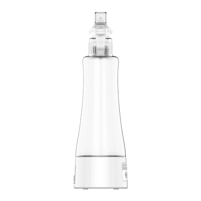 Generador Acido Hipocloroso Water Electrolytic Sterilizer Disinfection Sodium Hypochlorite Maker