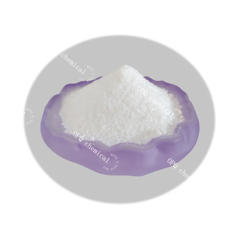 2-METHYL-2-PROPENE-1-SULFONIC ACID SODIUM SALT CAS 1561-92-8