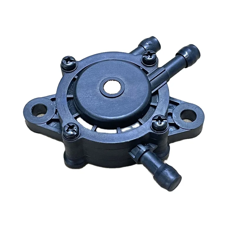 GX690 GX690-O High Quality Machinery Spare part carburetor for Gasoline Engine 16100-Z6L-023