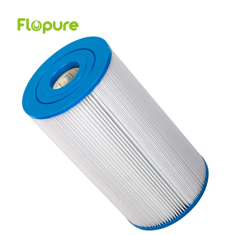 Фильтр для бассейна картриджи Замена для pentair КПК бассейн насос фильтр для воды картридж фильтра для воды