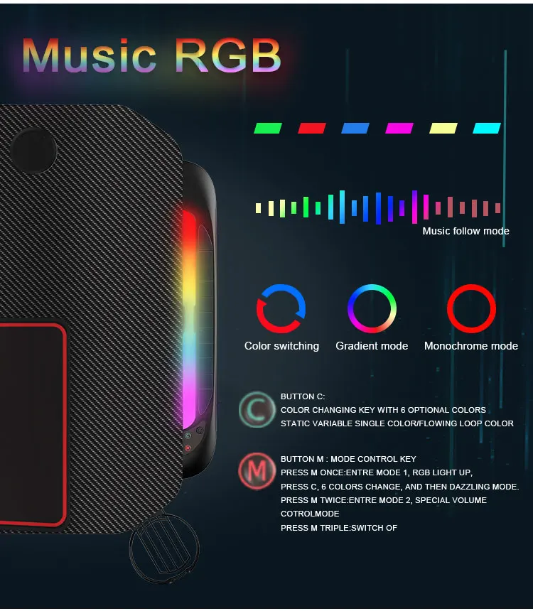 NE-1160RGB-V2_03