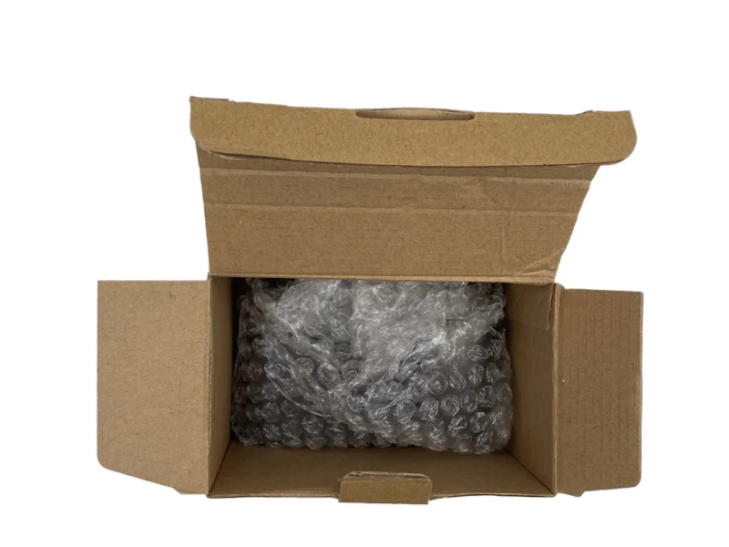 
Li-ion Replacement Battery For Dyson V8 V7 V6 V10 V11 Cordless Handheld Vacuum Cleaner Battery 