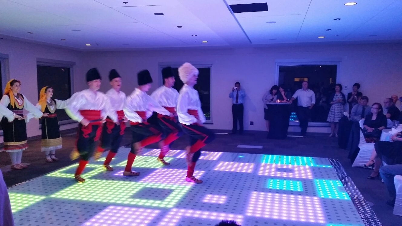 led dance floor.JPG