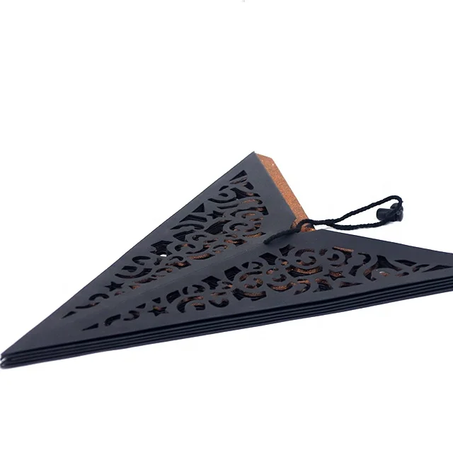 Chinese Design LED Decorative Handmade Hanging Lamp Shade Paper Star Lantern