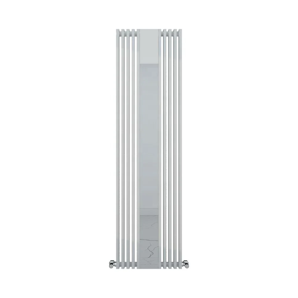 High quality OEM service SUN-MR4 heated towel rail radiator tall towel radiator contemporary towel bathroom wall radiators
