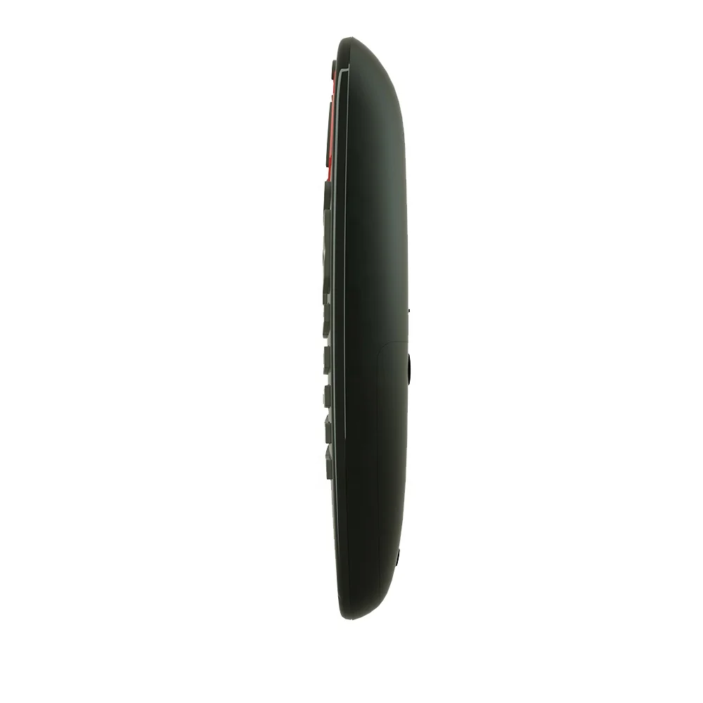 Air Fly Mouse G30 2 4G беспроводная мышь клавиатура USB ключ дистанционное