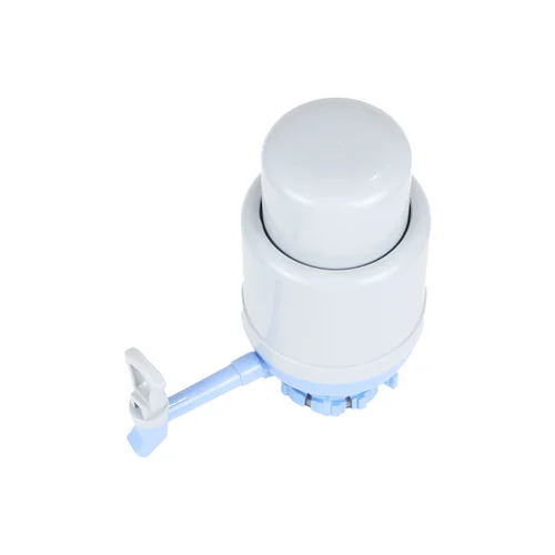 hand manual water pump portable water dispenser pump water pump engine drinking for home