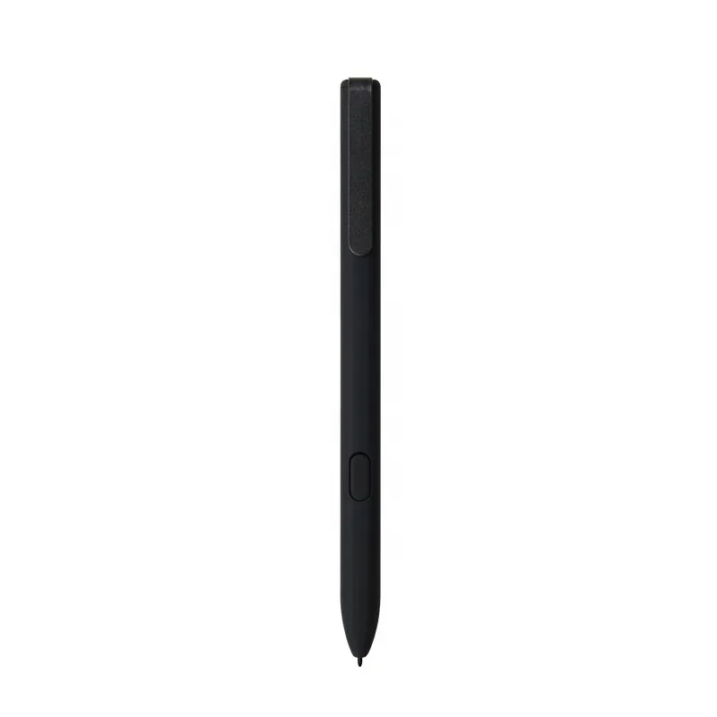 OEM Stylus Touch S Pen для Samsung Tablet S3 SM-T820 T825 T827