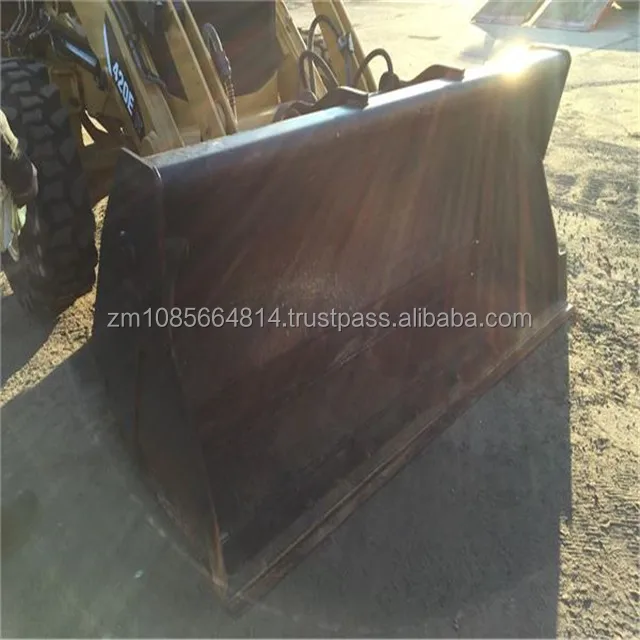 used cat 420e 420f backhoe loader caterpillar used backhoes cat 420 tractor backhoe loader