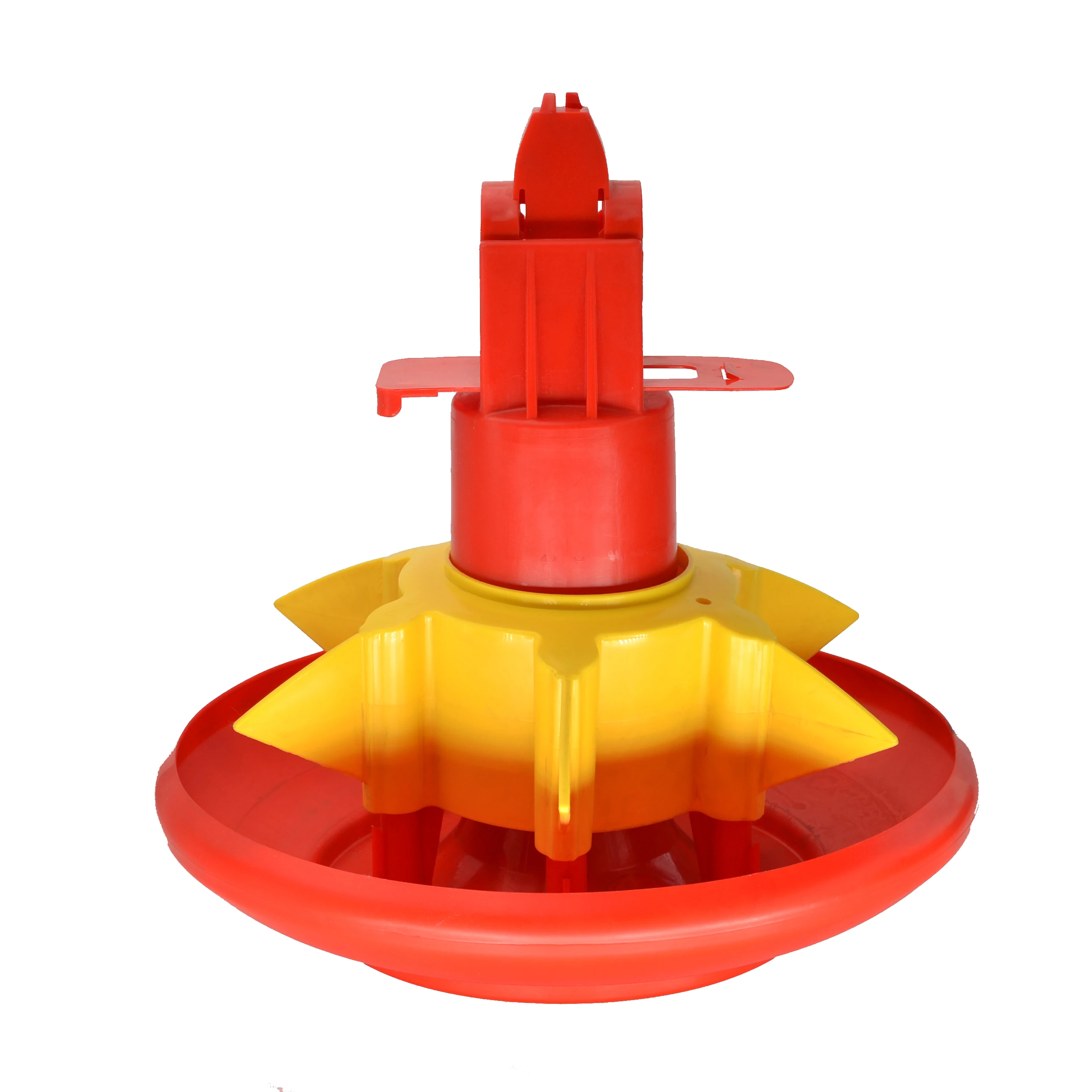  Poultry Equipment Manufacturer Layer Farm House