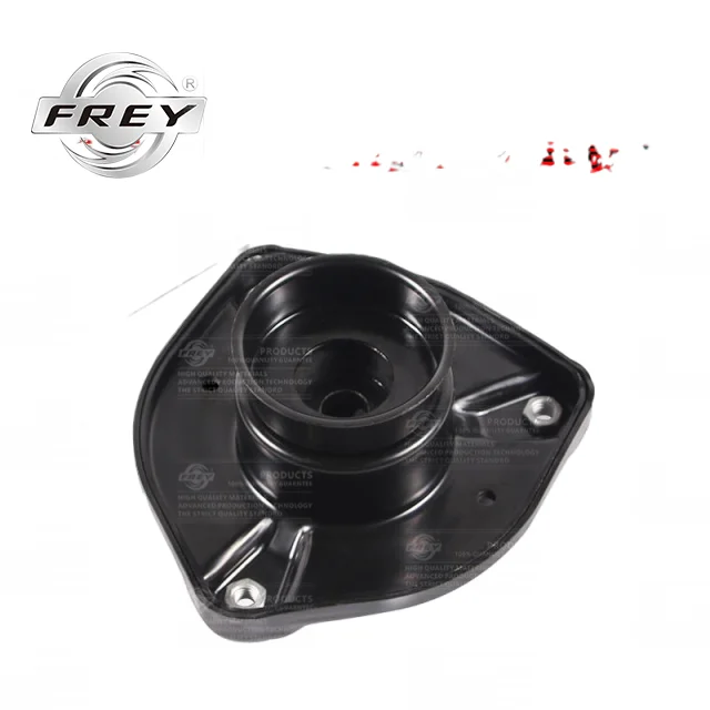 Frey Auto Parts Strut Mounting Front Top Mount Cushion Shock Absorber Shock Bushing Support Bearing OEM 2043200073 For W204