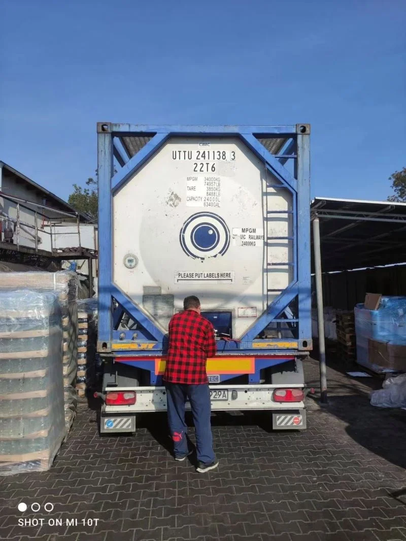 Junda cera de parafina venta al por mayor raw material paraffin wax paraffin