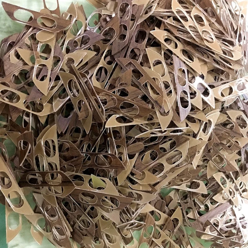 PVC Wood Grain Self-Adhesive Paper Kitchen Cabinet Wrap Self Adhesive Wallpaper Decorative Paper