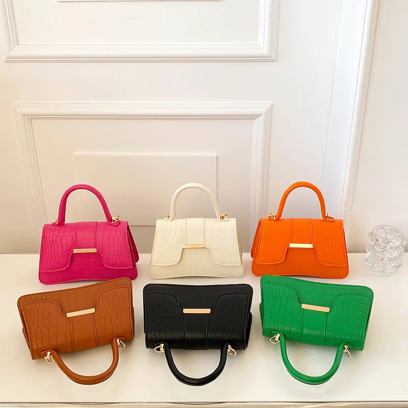 Wholesale China Supplier Handbags For Sale Nice Cheap Handbags Handbags For Young Ladies