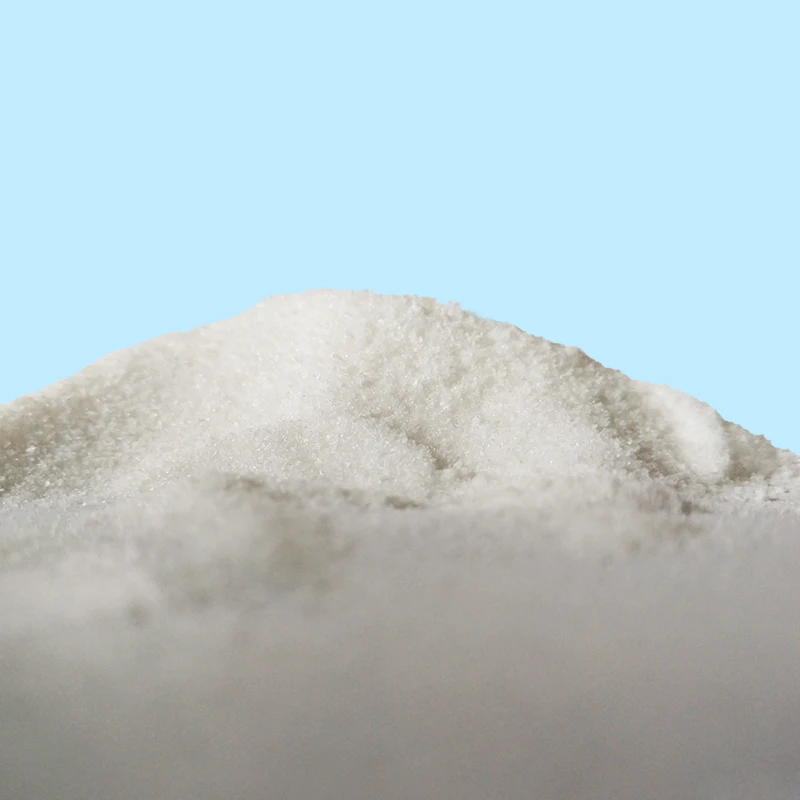 Top quality 80% sodium chlorite for desulfurization denitrification best price