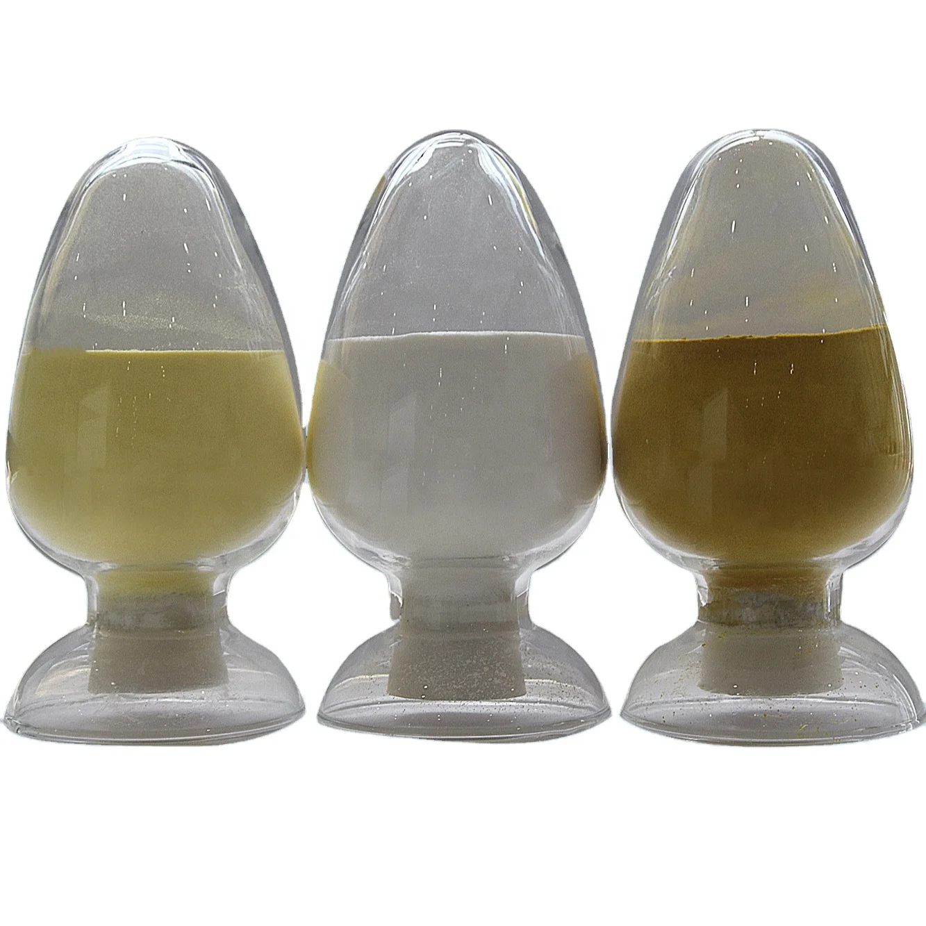 watertreatment 30% food grade white polyaluminium chloride pac pac pool water treatment chemicals