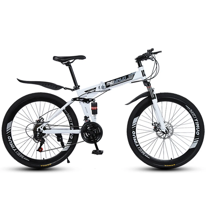 Cool adult mountain bike high quality carbon road bike sports bicycle for men