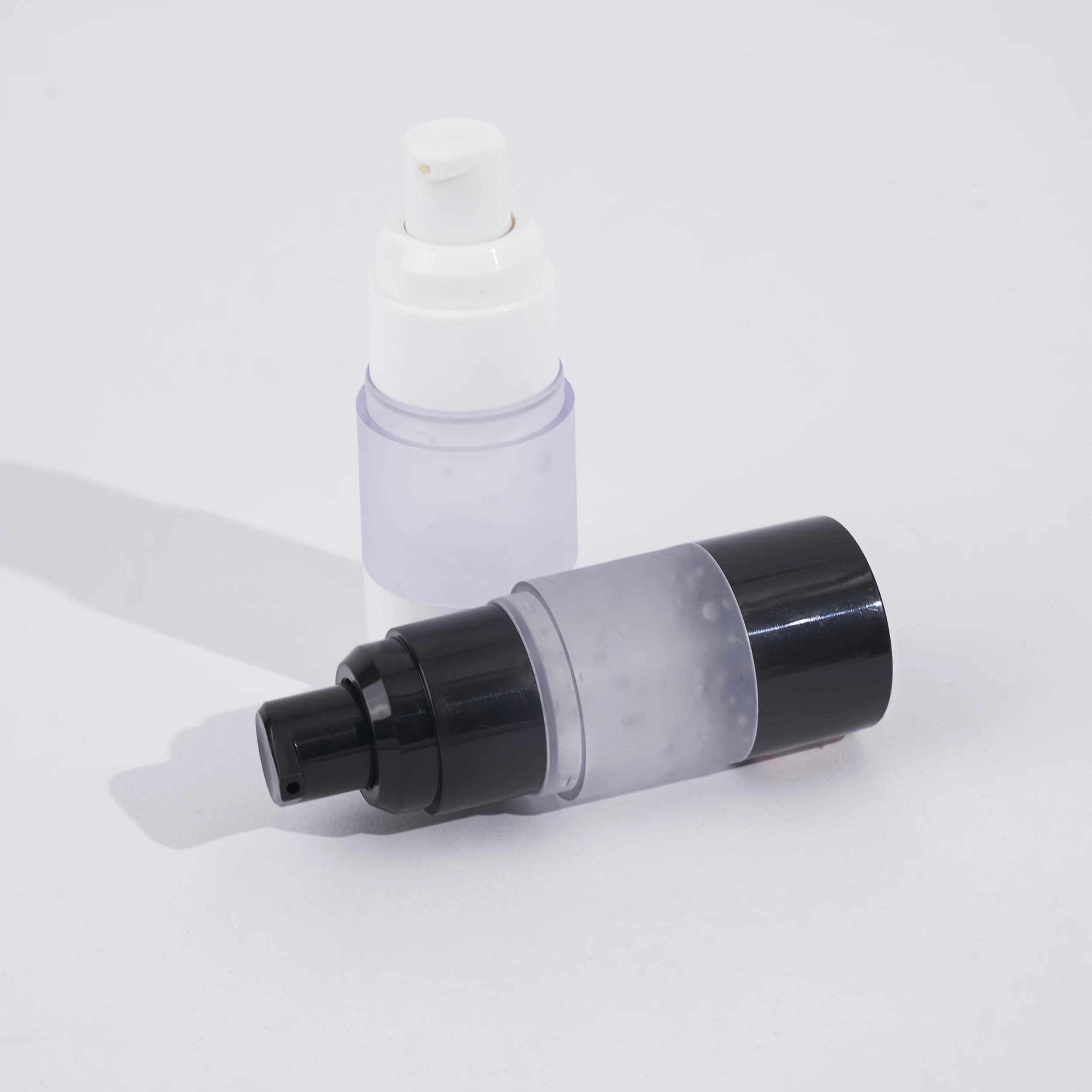  Brand Your Own Makeup Face Smooth Primer Base Multi-effect Color Correction