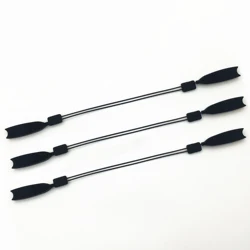 Outdoor Sports Glasses Cord Chain Adjustable Retainer Holder Eyewear Accessories Silicone Sunglasses Strap