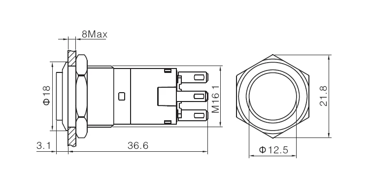 paste-pic-dp_uuid_1ruxy