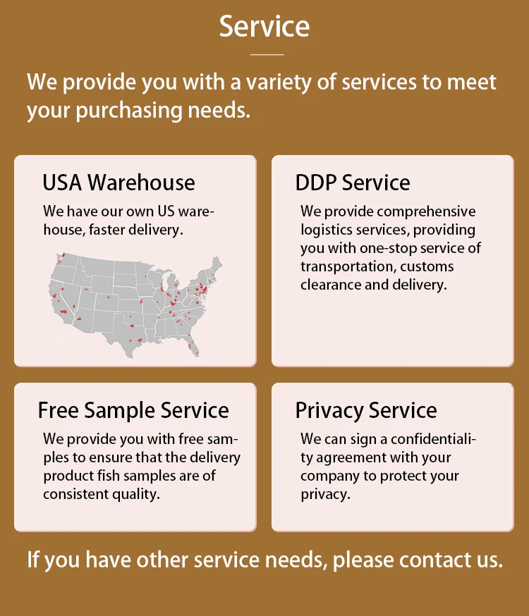 N-Methylaspartic acid / 2-(methylamino)butanedioic acid CAS 17833-53-3 with good quality