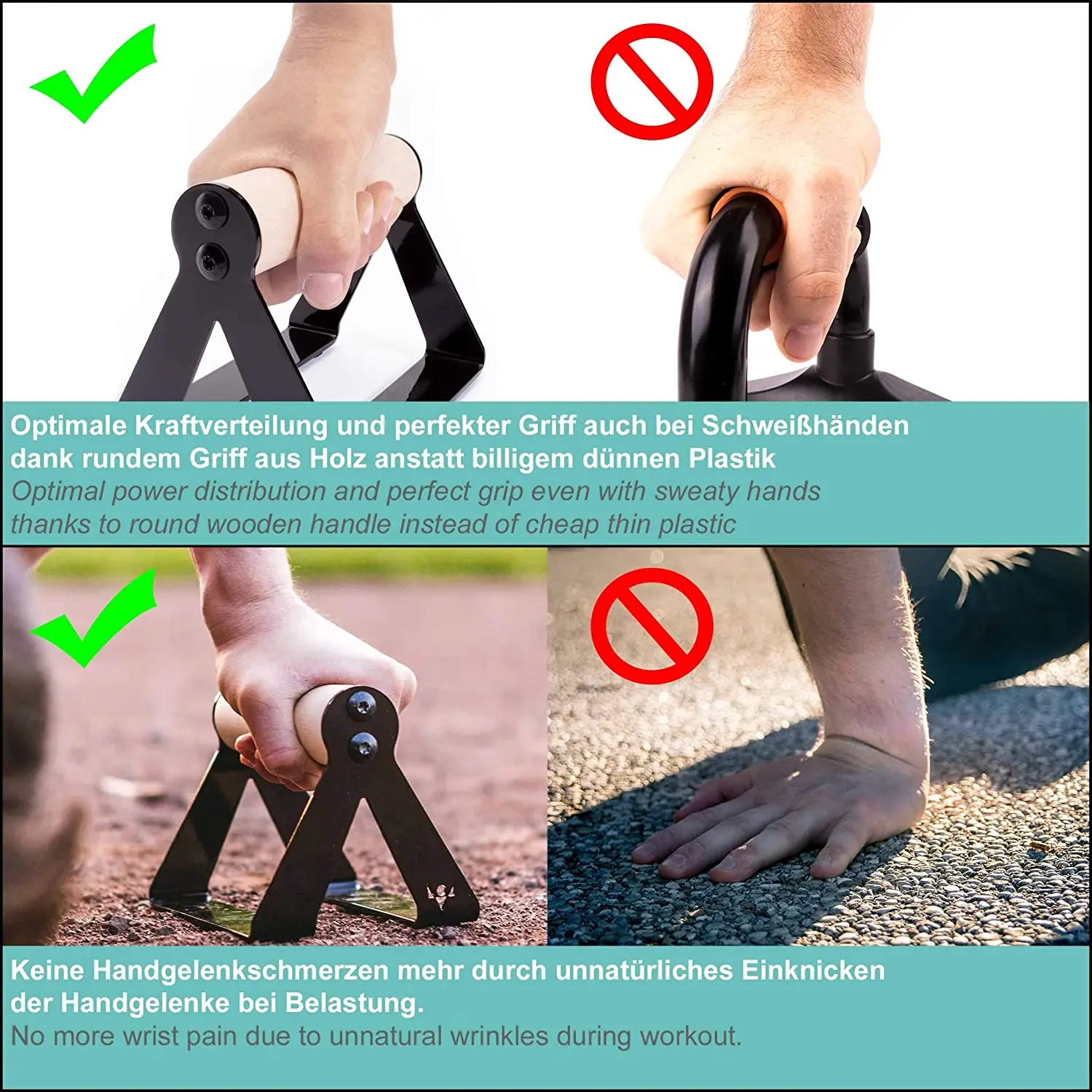 Push-Up bracket (10).jpg